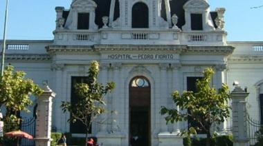 Locura en Avellaneda: Un joven recibió seis balazos tras reclamar por un arreglo de celular