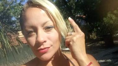 Femicidio de Susana Cáceres: ya no hay detenidos