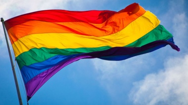 Qué dice el primer relevamiento LGBTIQ+