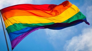 El pedido de Cicop en el Día del Orgullo LGBTI