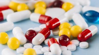 Medicamentos: advierten sobre distorsiones en la cadena de comercialización