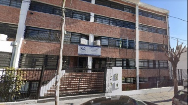 Cerró un reconocido colegio de Quilmes