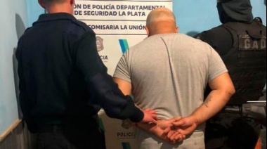 Mataron de una puñalada a un joven en una fiesta en La Plata