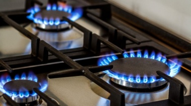 El Gobierno dispuso un nuevo esquema para otorgar subsidios al gas