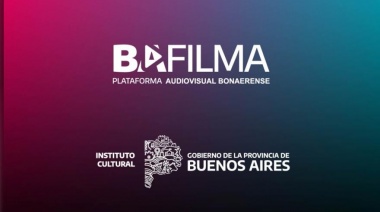Bafilma publicó series y cortometrajes con el clima y el verano como temática