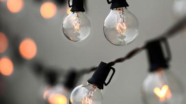Aumenta la tarifa de electricidad en territorio bonaerense