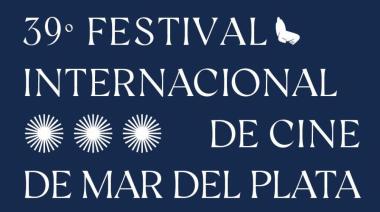 El Festival de Cine de Mar del Plata se realizará con fondos privados