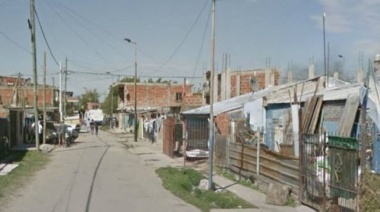 La pobreza en Argentina alcanzó el 41,7% en el segundo semestre de 2023