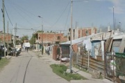 La pobreza en Argentina alcanzó el 41,7% en el segundo semestre de 2023
