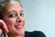 El peor final: hallaron muerta a Eliana Pacheco
