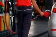 San Isidro elimina la tasa que aumenta el valor del combustible