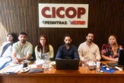 CICOP aceptó aumento salarial del 20%