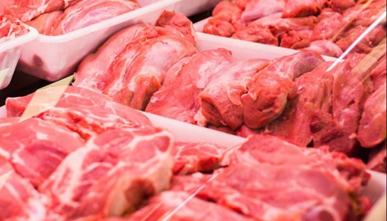 El acuerdo de precios por la carne se extiende hasta el 3 de marzo