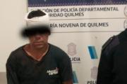 Vecinos lincharon a un delincuente en Quilmes