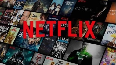 Por un reclamo de la Provincia, Netflix cambió condiciones de contratación