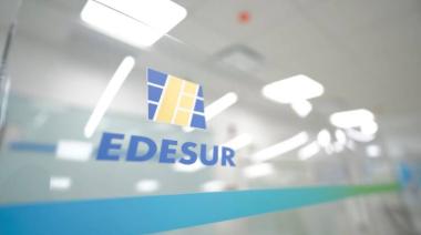 Edesur y Edenor pidieron un aumento pero el ENRE aclaró que debe ser "asequible"