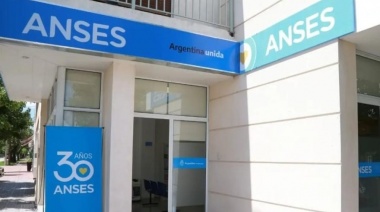 Jubilaciones: Anses informó la fecha de cobro de la movilidad y el bono