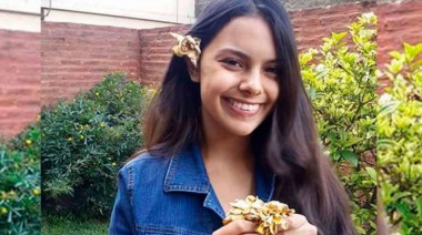 Pidieron prisión perpetua para un acusado por el femicidio de Anahí Benítez