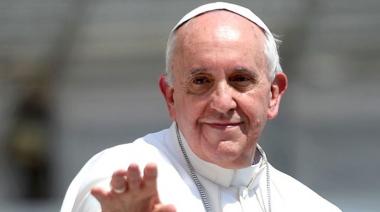 "Quiero estar cerca de ustedes", el mensaje del Papa a las Madres de Plaza de Mayo