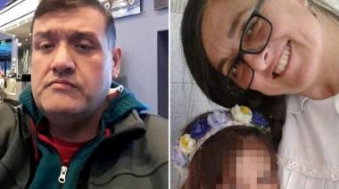 Comienza el juicio por las muertes de Sandra Calamano y Rubén Rodríguez