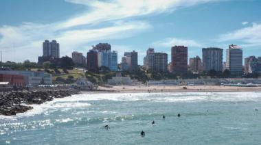 Alerta turistas: Nuevo aumento de los alquileres en Mar del Plata