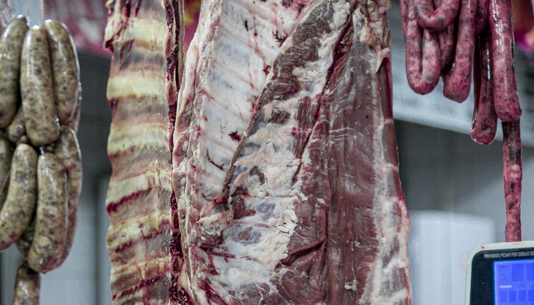 Acuerdo de precios: últimos días para conseguir carne más barata