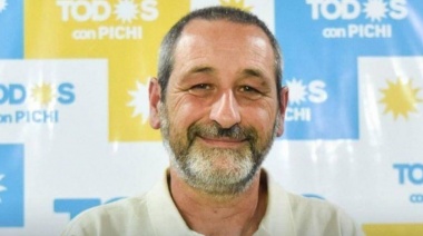 "Después de una derrota electoral es necesario que el gobierno se oxigene”, subrayó Torres