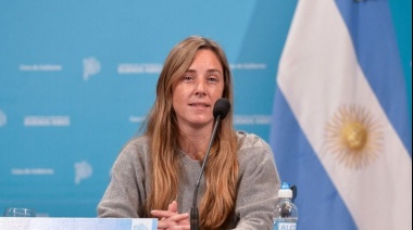 Vila rechazó que se flexibilicen las condiciones para pasar de grado en Buenos Aires