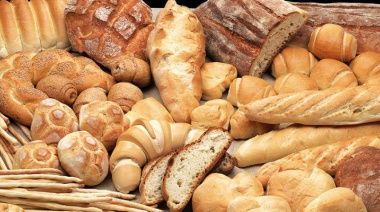 Panaderos proponen congelar el precio del pan hasta fin de año