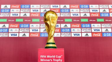 El Mundial de Qatar se adelanta un día: ¿Cómo queda el cronograma?