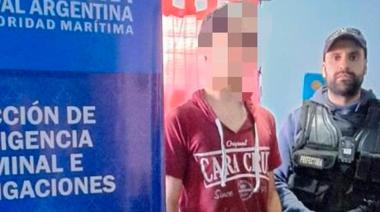 Detuvieron a un joven que amenazaba con cometer un atentado en Avellaneda