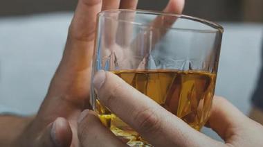 Campaña de la Defensoría del Pueblo para reducir el consumo de alcohol