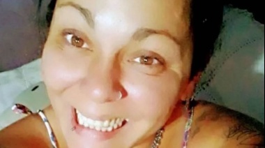 Hay un tercer detenido por el femicidio de María Laura Cejas