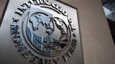 Quinta revisión del programa: avanza el diálogo con el FMI