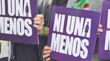 Femicidios en Argentina: 167 crímenes en seis meses