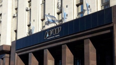 AFIP reduce las tasas de intereses resarcitorios y punitorios