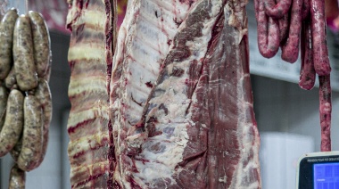 Acuerdo de precios: últimos días para conseguir carne más barata