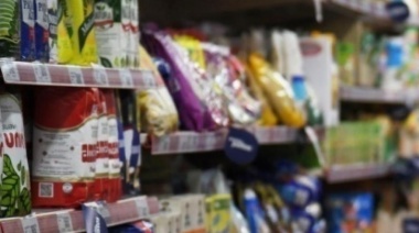 Estiman que la inflación llega al 3,4% en abril