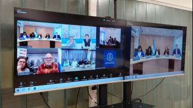 Sin acuerdo en el Consejo del Salario: la definición está, una vez más, en manos del Gobierno