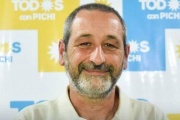 "Después de una derrota electoral es necesario que el gobierno se oxigene”, subrayó Torres