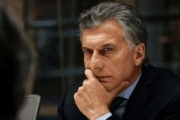 Macri no se presentará a indagatoria en la causa por presunto espionaje ilegal