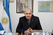 Asseff sostuvo que la decisión de Macri “fortalece la candidatura de Bullrich”