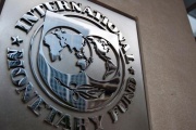 El FMI pronostica una caída de la economía del 3,5%