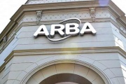 Controles de ARBA en áreas rurales